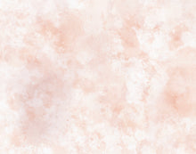 Load image into Gallery viewer, Download (printable) Art and Lettering Background Bundle (Lighthouse Watercolor)