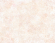 Load image into Gallery viewer, Download (printable) Art and Lettering Background Bundle (Lighthouse Watercolor)