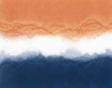 Load image into Gallery viewer, Download (printable) Art and Lettering Background Bundle (Lighthouse Watercolor)