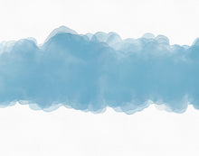 Load image into Gallery viewer, Download (printable) Art and Lettering Background Bundle (Lighthouse Watercolor)