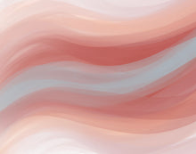 Load image into Gallery viewer, Download (printable) Art and Lettering Background Bundle (Lighthouse Watercolor)