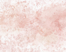 Load image into Gallery viewer, Download (printable) Art and Lettering Background Bundle (Lighthouse Watercolor)