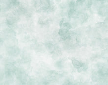 Load image into Gallery viewer, Download (printable) Art and Lettering Background Bundle (Lighthouse Watercolor)