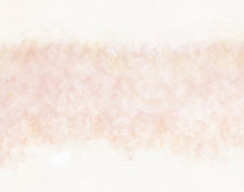 Load image into Gallery viewer, Download (printable) Art and Lettering Background Bundle (Lighthouse Watercolor)