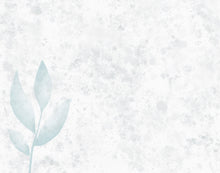 Load image into Gallery viewer, Download (printable) Art and Lettering Background Bundle (Lighthouse Watercolor)