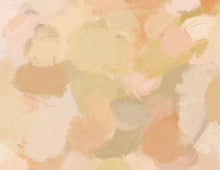 Load image into Gallery viewer, Digital Download (printable) Art and Lettering Background Bundle (Abstract)