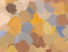 Load image into Gallery viewer, Digital Download (printable) Art and Lettering Background Bundle (Abstract)