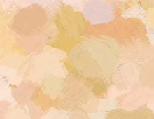 Load image into Gallery viewer, Digital Download (printable) Art and Lettering Background Bundle (Abstract)