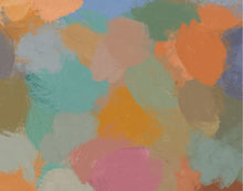 Load image into Gallery viewer, Digital Download (printable) Art and Lettering Background Bundle (Abstract)