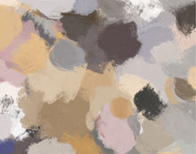 Load image into Gallery viewer, Digital Download (printable) Art and Lettering Background Bundle (Abstract)