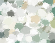 Load image into Gallery viewer, Digital Download (printable) Art and Lettering Background Bundle (Abstract)