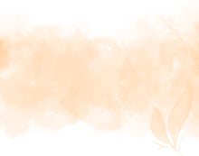 Load image into Gallery viewer, Digital Download (printable) Art and Lettering Background Bundle (Nature Watercolor)