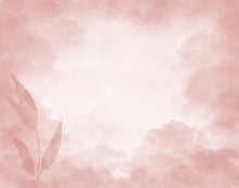 Load image into Gallery viewer, Digital Download (printable) Art and Lettering Background Bundle (Nature Watercolor)