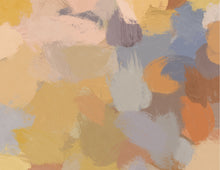 Load image into Gallery viewer, Digital Download (printable) Art and Lettering Background Bundle (Summer Abstract)