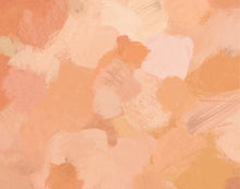 Load image into Gallery viewer, Digital Download (printable) Art and Lettering Background Bundle (Summer Abstract)