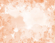 Load image into Gallery viewer, Digital Download (printable) Art and Lettering Background Bundle (Summer Watercolor)