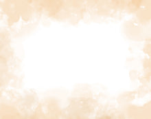 Load image into Gallery viewer, Digital Download (printable) Art and Lettering Background Bundle (Summer Watercolor)