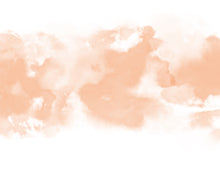 Load image into Gallery viewer, Digital Download (printable) Art and Lettering Background Bundle (Summer Watercolor)