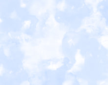 Load image into Gallery viewer, Digital Download (printable) Art and Lettering Background Bundle (Summer Watercolor)