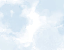 Load image into Gallery viewer, Digital Download (printable) Art and Lettering Background Bundle (Summer Watercolor)