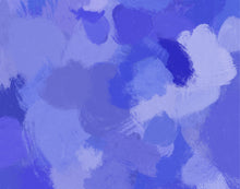 Load image into Gallery viewer, Digital Download (printable) Art and Lettering Background Bundle (Vineyard Abstract)