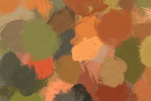 Load image into Gallery viewer, Digital Download (printable) Art and Lettering Background Bundle (Vineyard Abstract)
