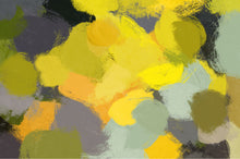 Load image into Gallery viewer, Digital Download (printable) Art and Lettering Background Bundle (Vineyard Abstract)
